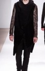 Yigal Azrouel 