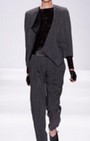 Yigal Azrouel 