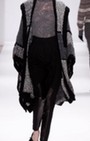 Yigal Azrouel 