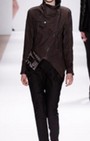 Yigal Azrouel 