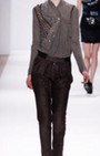 Yigal Azrouel 