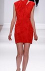 Yigal Azrouel 
