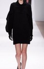 Yigal Azrouel 