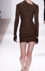 Yigal Azrouel 
