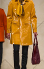 Burberry Prorsum- Menswear 