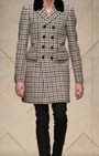 Burberry Prorsum- Menswear 