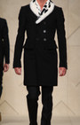 Burberry Prorsum- Menswear 