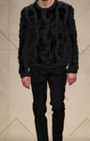 Burberry Prorsum- Menswear 