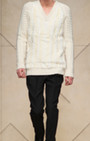Burberry Prorsum- Menswear 