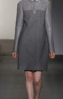 Calvin Klein Collection - Womenswear