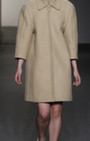 Calvin Klein Collection - Womenswear