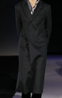 Giorgio Armani- Menswear