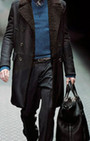 Gucci- Menswear