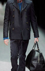 Gucci- Menswear
