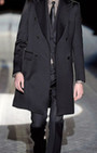 Gucci- Menswear