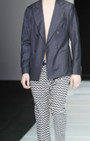 Giorgio Armani- Men's Collection