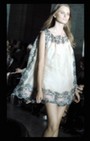  Jill Stuart