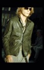 John Varvatos - menswear