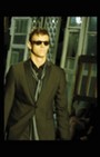 John Varvatos - menswear