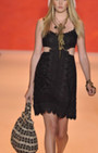 Anna Sui 