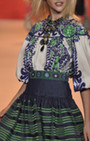 Anna Sui 