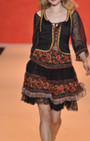 Anna Sui 