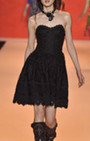 Anna Sui 