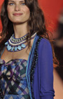Anna Sui 
