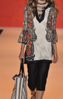 Anna Sui 
