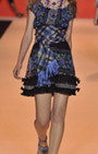 Anna Sui 