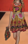 Anna Sui 
