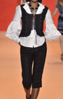 Anna Sui 