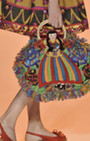 Anna Sui 