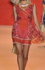 Anna Sui 