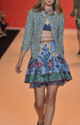 Anna Sui 