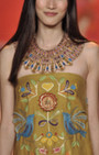 Anna Sui 