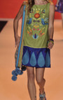 Anna Sui 