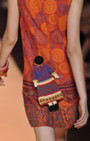 Anna Sui 