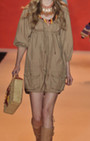 Anna Sui 