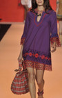 Anna Sui 