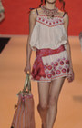 Anna Sui 