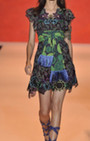 Anna Sui 
