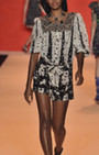 Anna Sui 