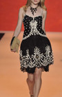 Anna Sui 