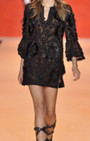 Anna Sui 