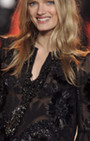 Anna Sui 