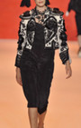 Anna Sui 