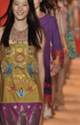 Anna Sui 