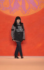Anna Sui 