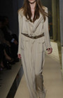Donna Karan Collection
